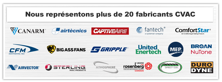 Jess Center Image