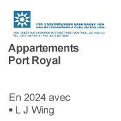 CBSA
